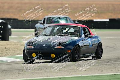 media/Sep-27-2025-Speed Ventures (Sat) [[6606706ef0]]/Black group/Turn 6/